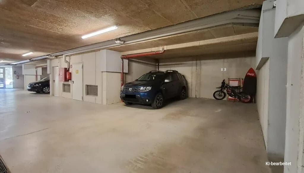 3-Zimmer-Wohnung kaufen in Landeck – 80 m², € 329.000 – Bild 17 von 26