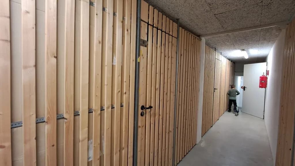 3-Zimmer-Wohnung kaufen in Landeck – 80 m², € 329.000 – Bild 19 von 26