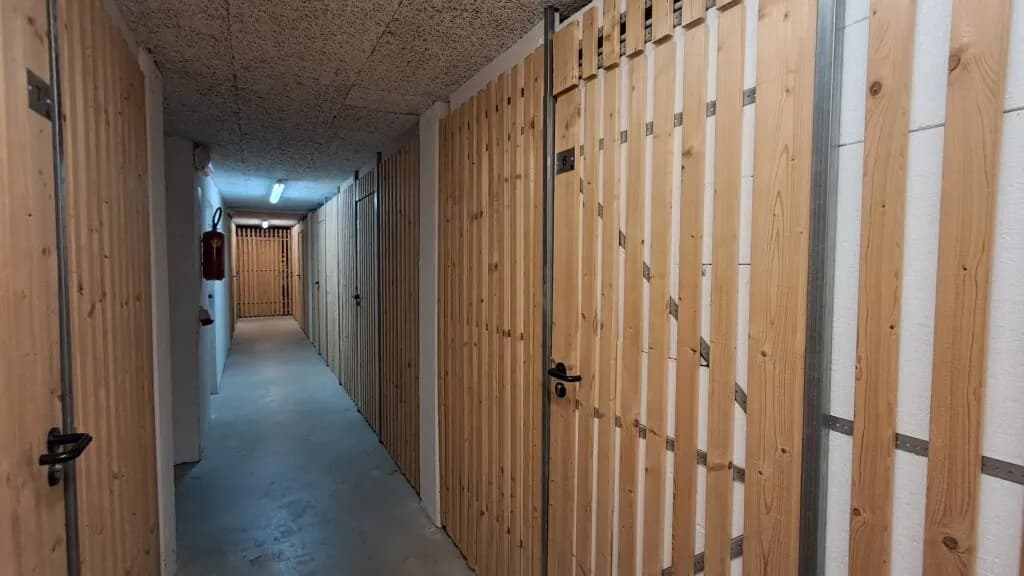 3-Zimmer-Wohnung kaufen in Landeck – 80 m², € 329.000 – Bild 20 von 26