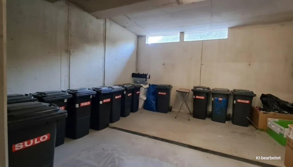 3-Zimmer-Wohnung kaufen in Landeck – 80 m², € 329.000 – Bild 22 von 26
