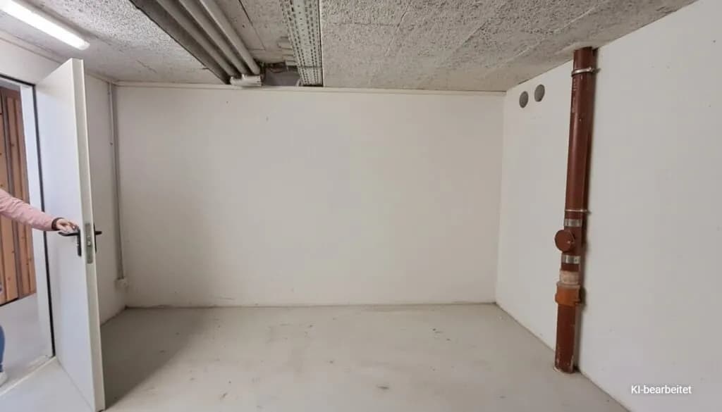 3-Zimmer-Wohnung kaufen in Landeck – 80 m², € 329.000 – Bild 23 von 26