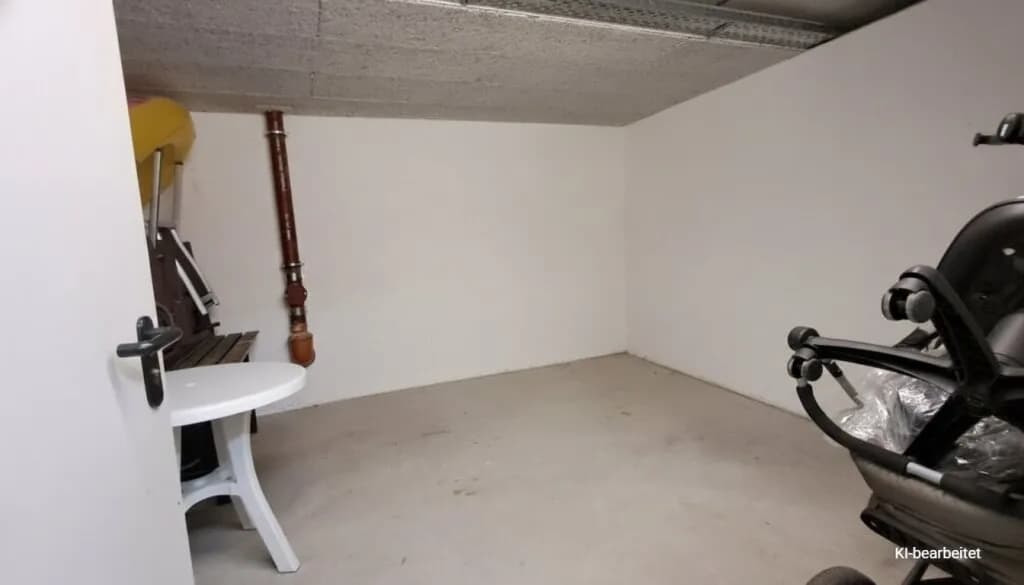 3-Zimmer-Wohnung kaufen in Landeck – 80 m², € 329.000 – Bild 24 von 26