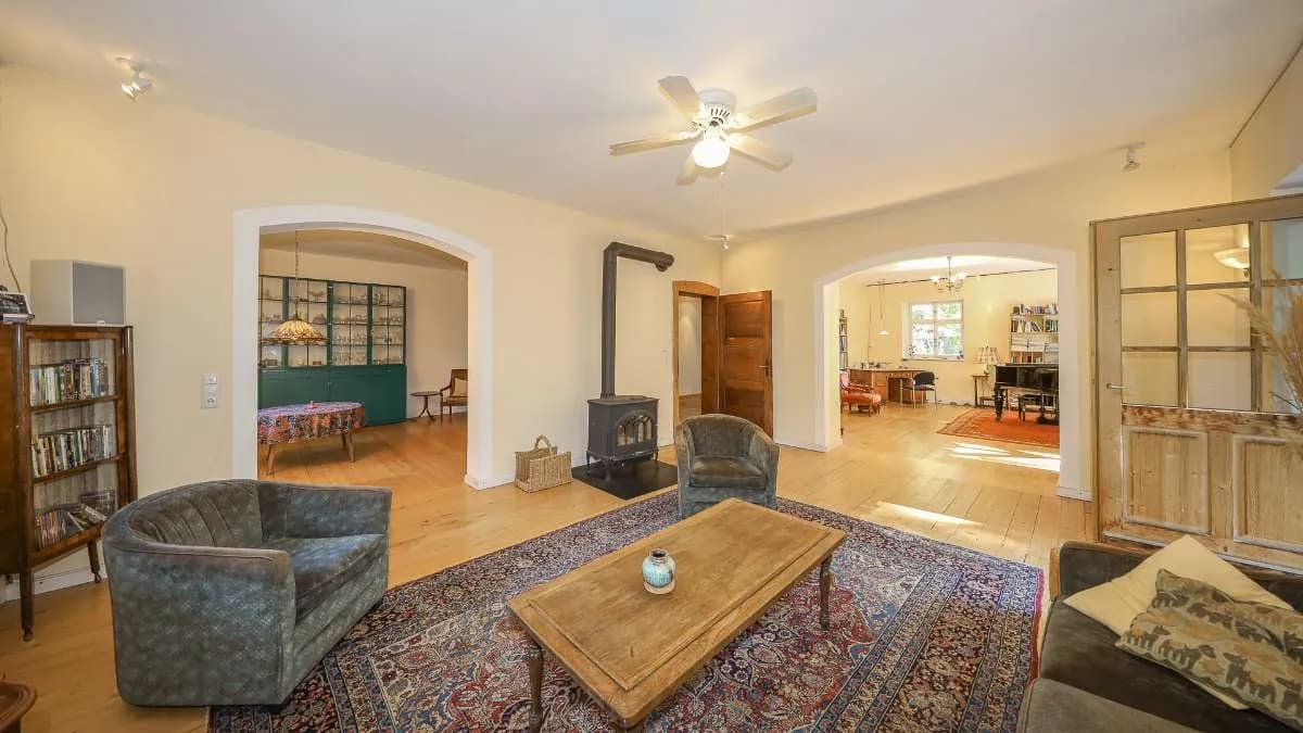 9-Zimmer-Immobilie kaufen in Reutte – 420 m², € 1.390.000 – Bild 6 von 18