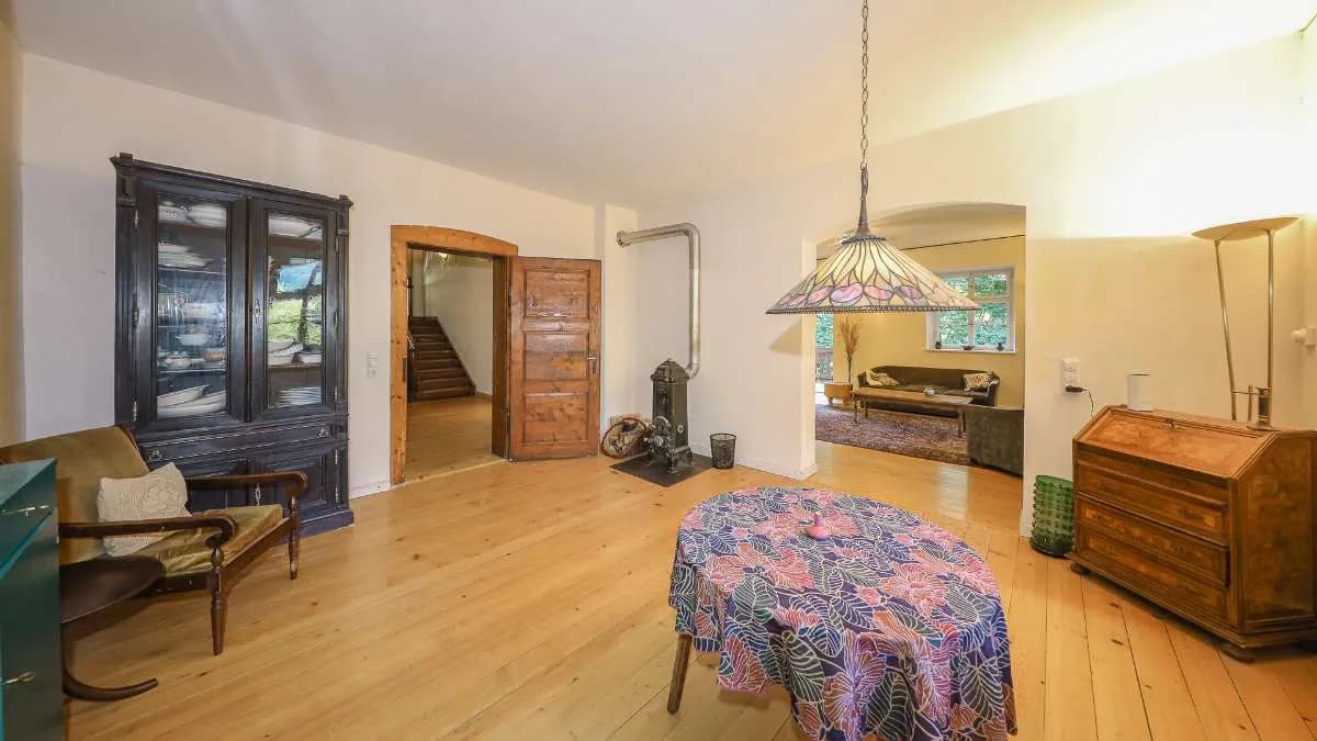 9-Zimmer-Immobilie kaufen in Reutte – 420 m², € 1.390.000 – Bild 7 von 18