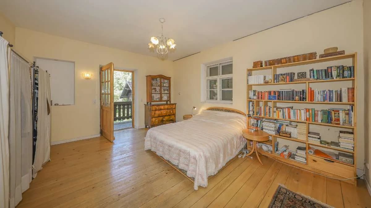 9-Zimmer-Immobilie kaufen in Reutte – 420 m², € 1.390.000 – Bild 10 von 18