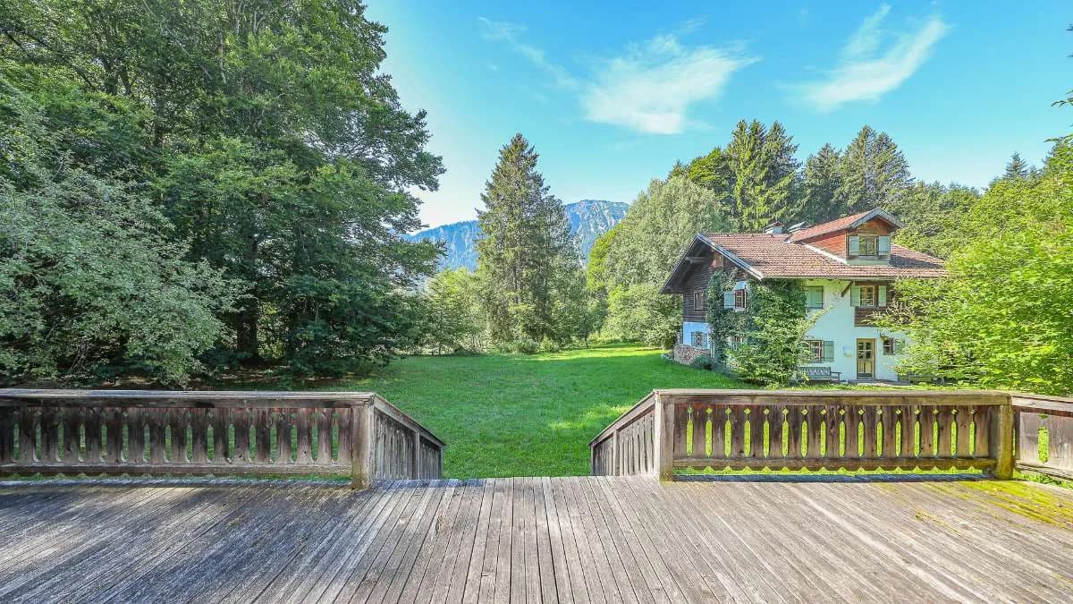 9-Zimmer-Immobilie kaufen in Reutte – 420 m², € 1.390.000 – Bild 12 von 18