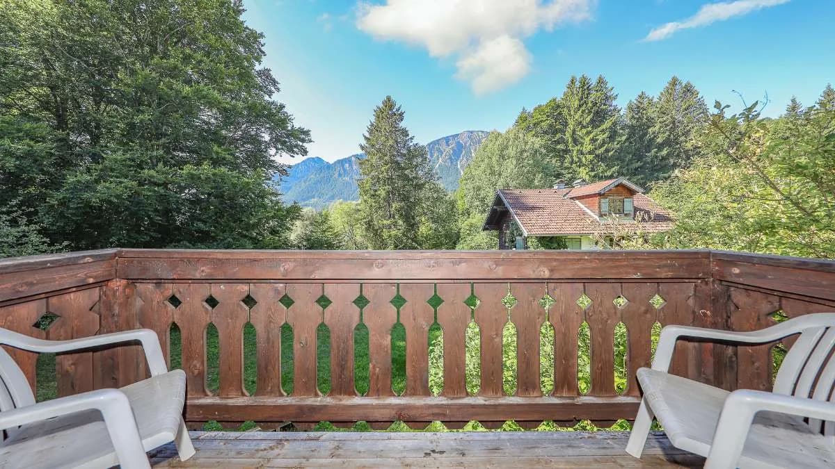 9-Zimmer-Immobilie kaufen in Reutte – 420 m², € 1.390.000 – Bild 14 von 18