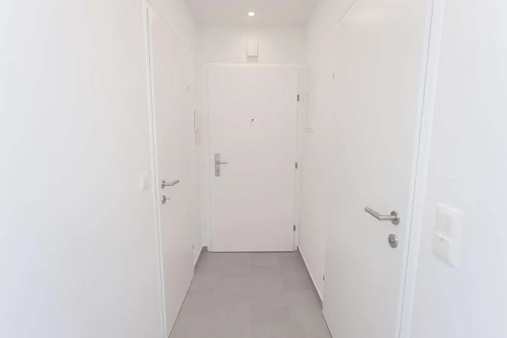 2-Zimmer-Wohnung kaufen in Wien – 38,93 m², € 249.000 – Bild 3 von 30