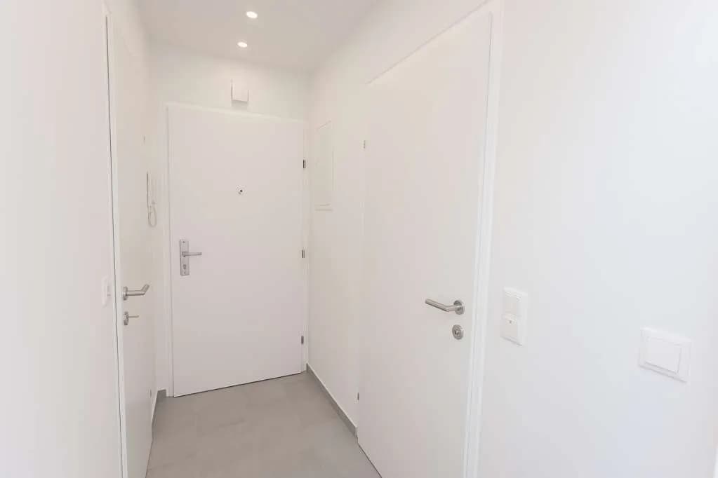2-Zimmer-Wohnung kaufen in Wien – 38,93 m², € 249.000 – Bild 4 von 30