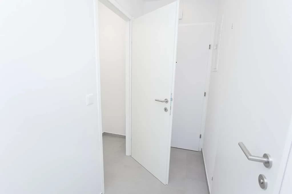 2-Zimmer-Wohnung kaufen in Wien – 38,93 m², € 249.000 – Bild 5 von 30