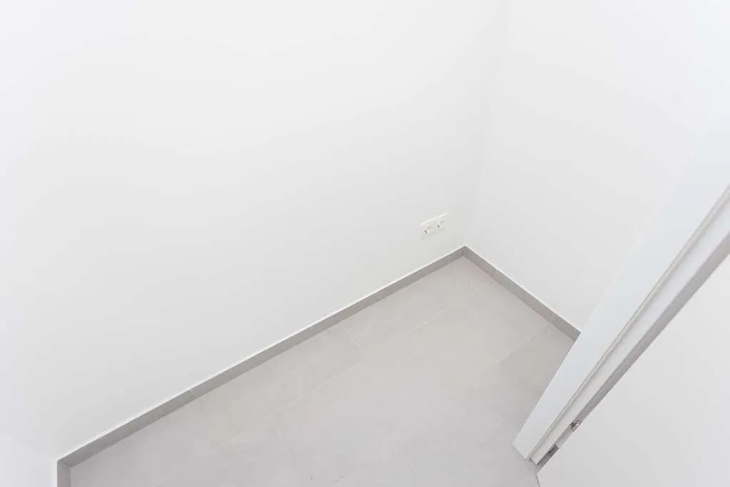 2-Zimmer-Wohnung kaufen in Wien – 38,93 m², € 249.000 – Bild 6 von 30