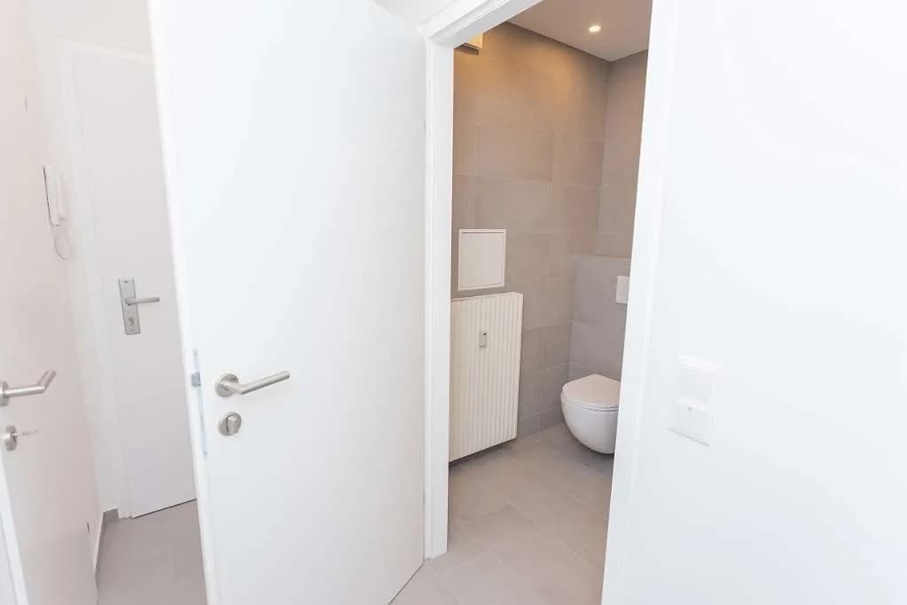 2-Zimmer-Wohnung kaufen in Wien – 38,93 m², € 249.000 – Bild 8 von 30