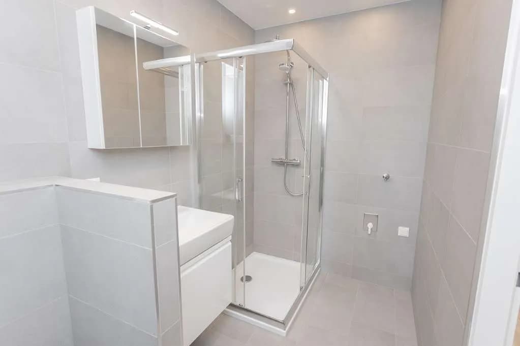 2-Zimmer-Wohnung kaufen in Wien – 38,93 m², € 249.000 – Bild 10 von 30