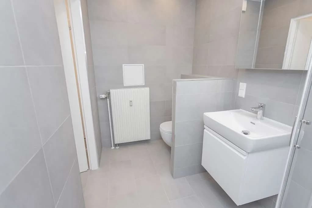 2-Zimmer-Wohnung kaufen in Wien – 38,93 m², € 249.000 – Bild 11 von 30