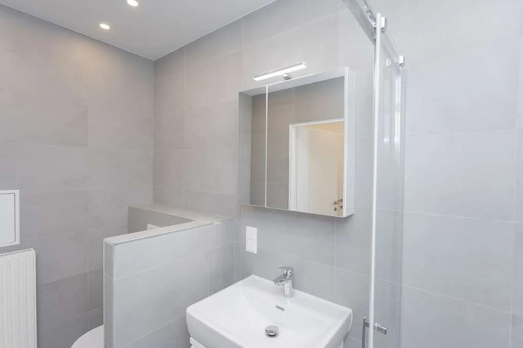 2-Zimmer-Wohnung kaufen in Wien – 38,93 m², € 249.000 – Bild 12 von 30