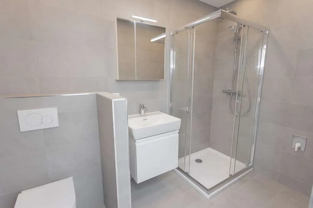 2-Zimmer-Wohnung kaufen in Wien – 38,93 m², € 249.000 – Bild 13 von 30