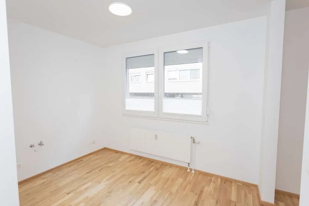 2-Zimmer-Wohnung kaufen in Wien – 38,93 m², € 249.000 – Bild 14 von 30