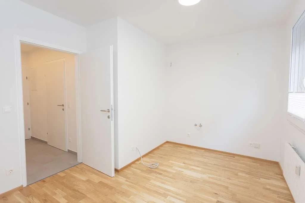 2-Zimmer-Wohnung kaufen in Wien – 38,93 m², € 249.000 – Bild 15 von 30