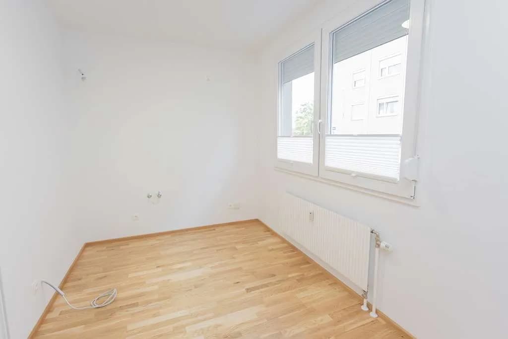 2-Zimmer-Wohnung kaufen in Wien – 38,93 m², € 249.000 – Bild 17 von 30