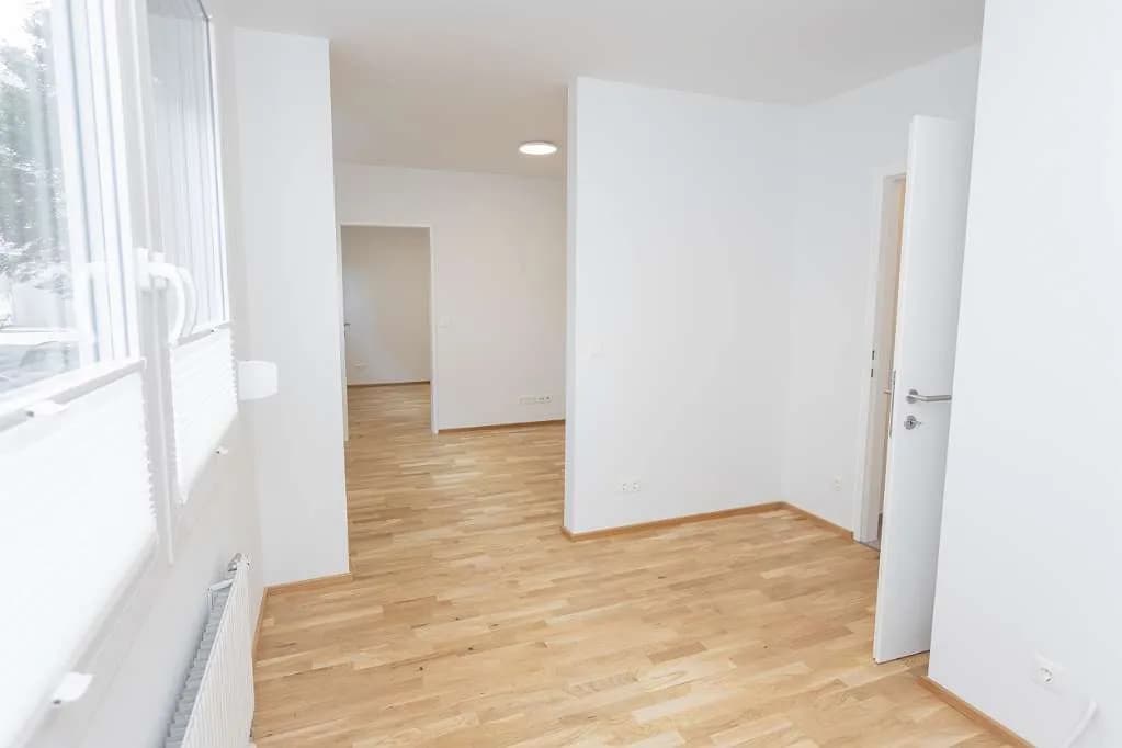 2-Zimmer-Wohnung kaufen in Wien – 38,93 m², € 249.000 – Bild 18 von 30