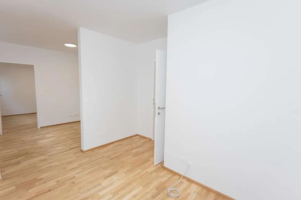 2-Zimmer-Wohnung kaufen in Wien – 38,93 m², € 249.000 – Bild 19 von 30