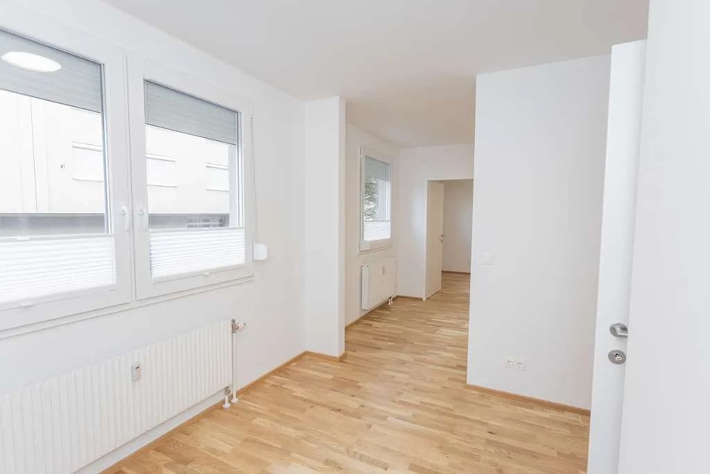 2-Zimmer-Wohnung kaufen in Wien – 38,93 m², € 249.000 – Bild 20 von 30