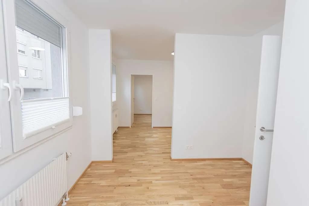 2-Zimmer-Wohnung kaufen in Wien – 38,93 m², € 249.000 – Bild 21 von 30