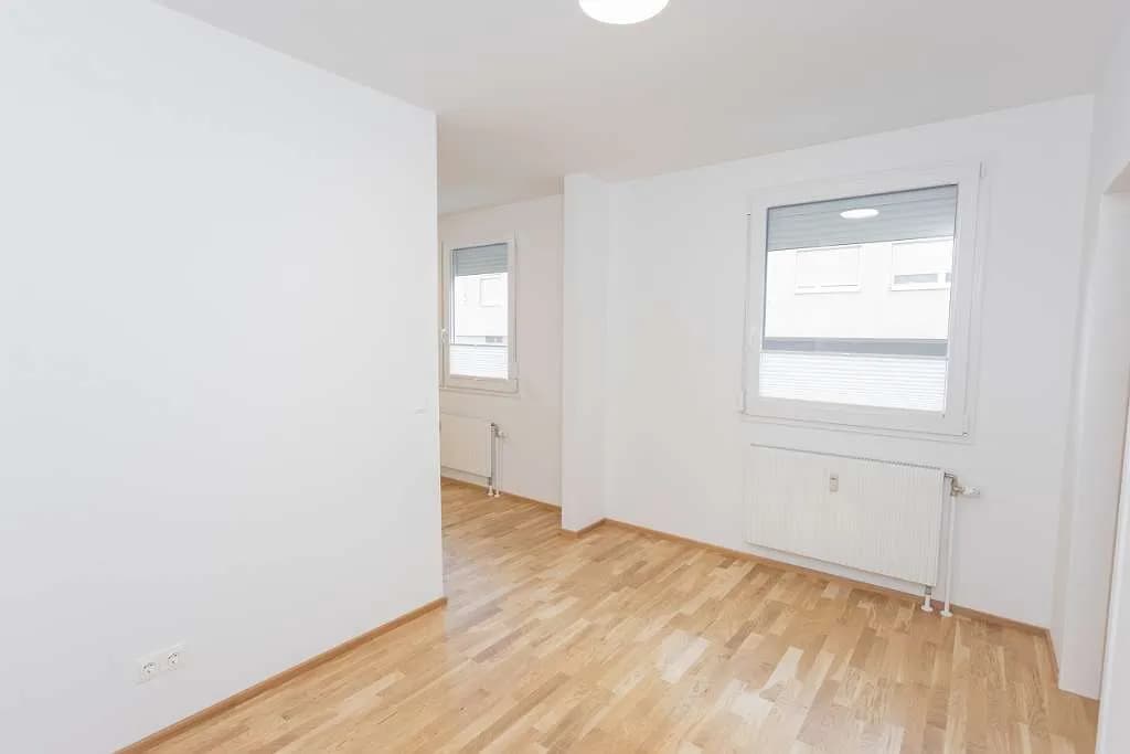 2-Zimmer-Wohnung kaufen in Wien – 38,93 m², € 249.000 – Bild 22 von 30