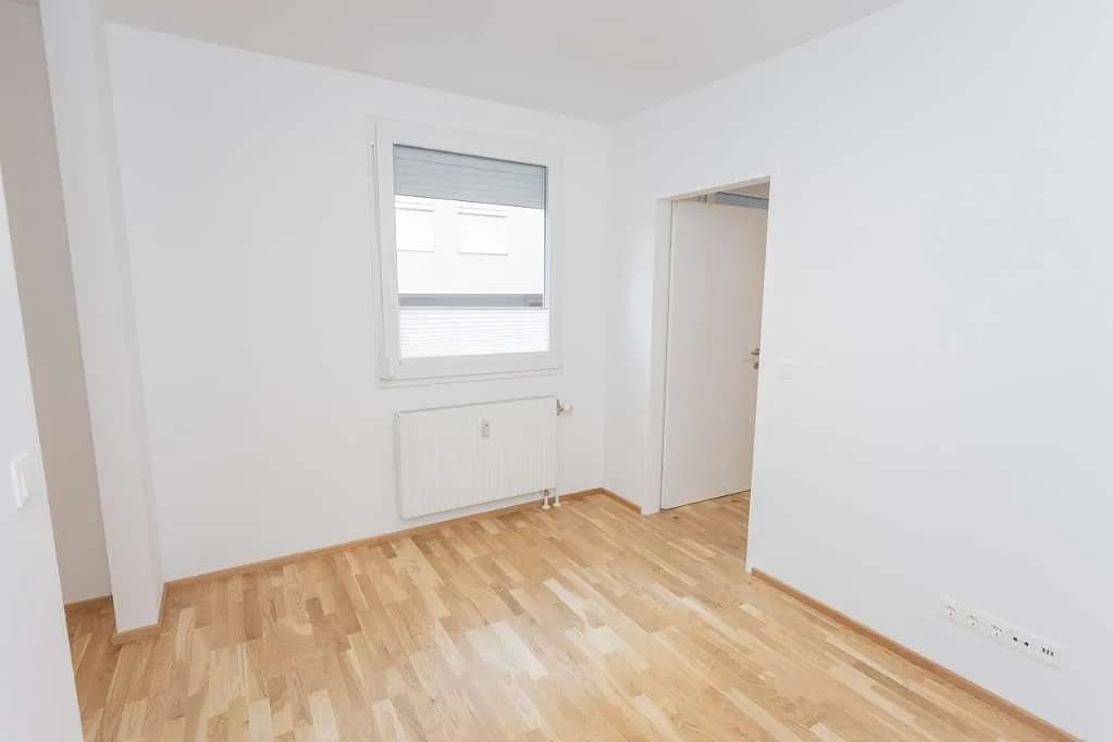 2-Zimmer-Wohnung kaufen in Wien – 38,93 m², € 249.000 – Bild 23 von 30