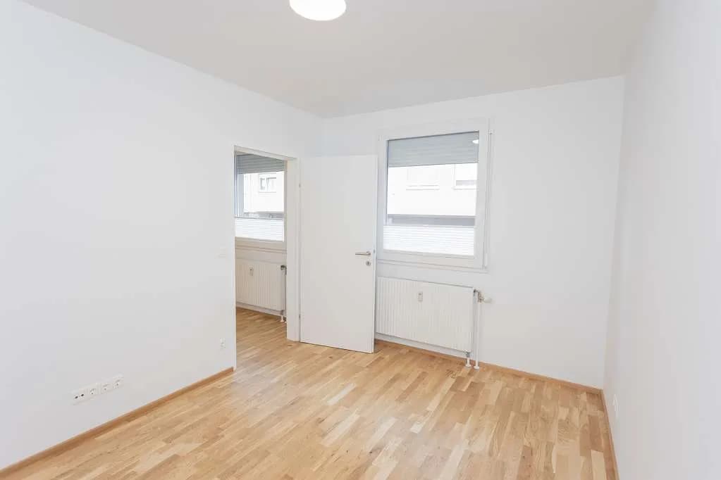 2-Zimmer-Wohnung kaufen in Wien – 38,93 m², € 249.000 – Bild 24 von 30