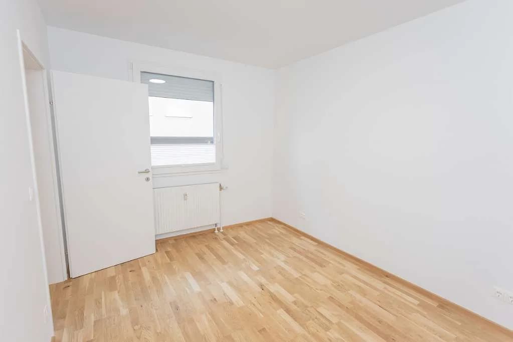 2-Zimmer-Wohnung kaufen in Wien – 38,93 m², € 249.000 – Bild 25 von 30