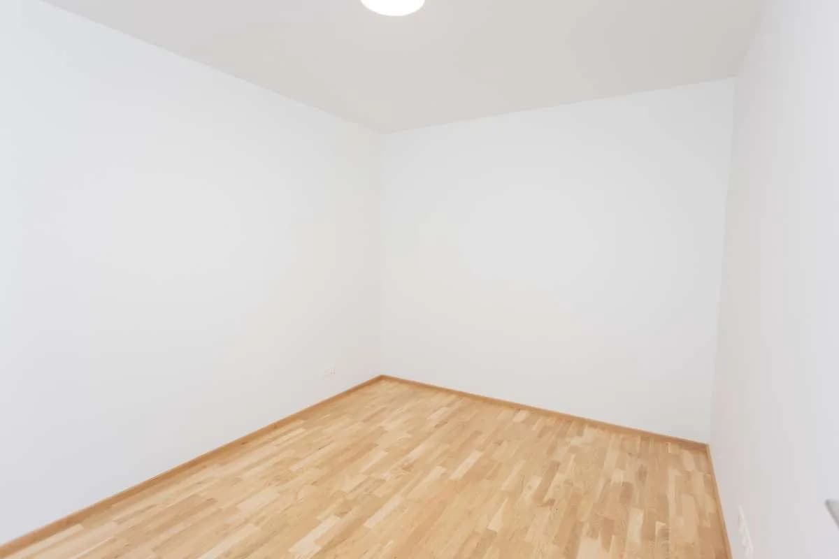2-Zimmer-Wohnung kaufen in Wien – 38,93 m², € 249.000 – Bild 26 von 30
