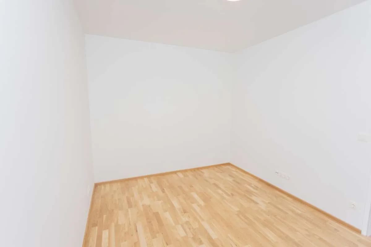 2-Zimmer-Wohnung kaufen in Wien – 38,93 m², € 249.000 – Bild 29 von 30