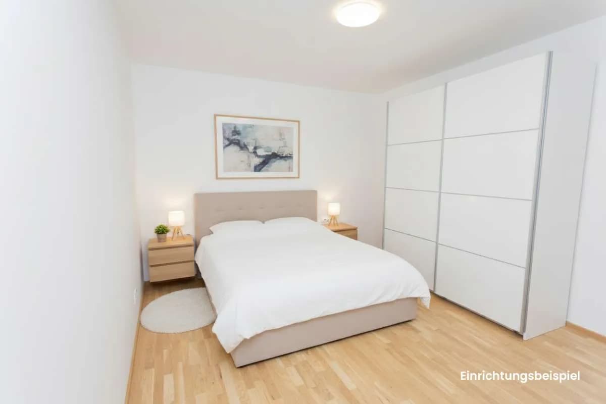 2-Zimmer-Wohnung kaufen in Wien – 38,93 m², € 249.000 – Bild 30 von 30