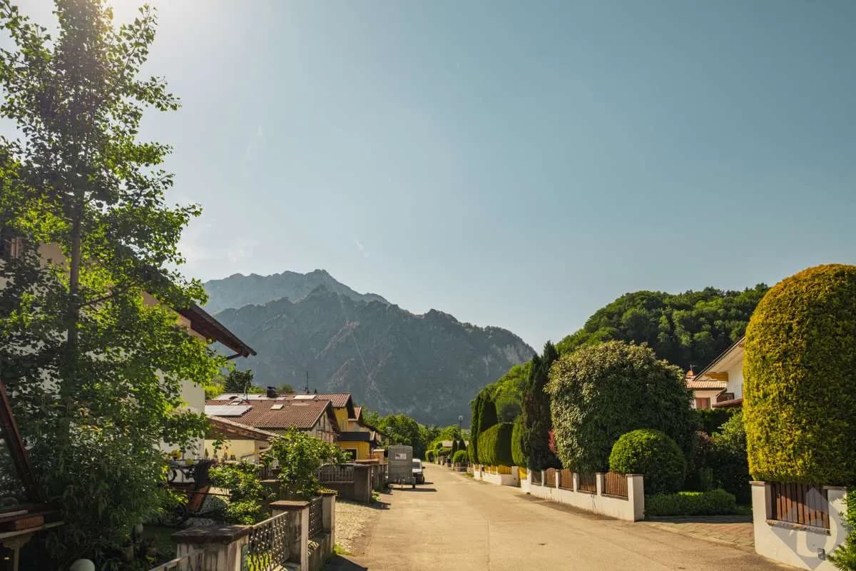 Grundstück kaufen in Salzburg-Umgebung – 805 m², € 595.000 – Bild 6 von 9