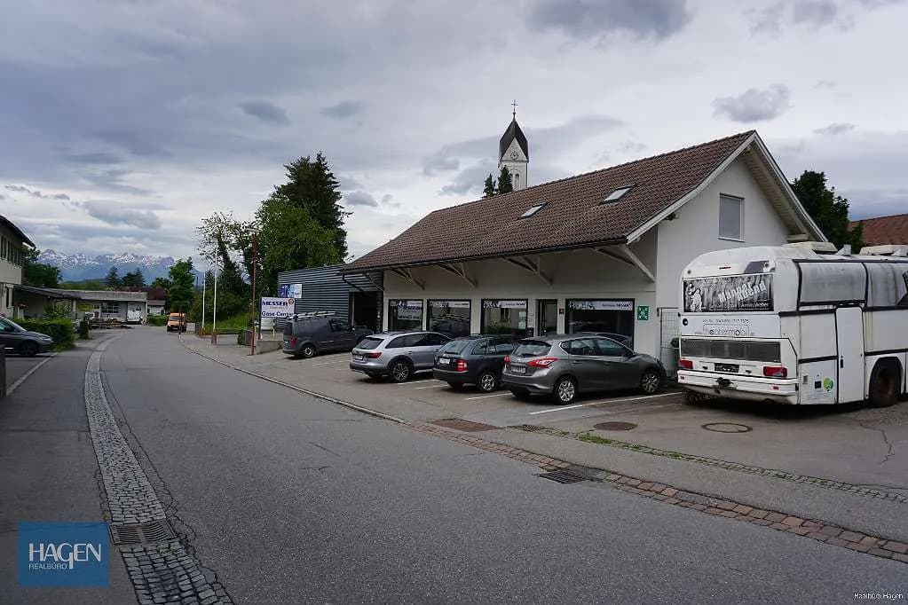 Immobilie kaufen in Feldkirch – 740 m², € 1.695.000 – Bild 2 von 14