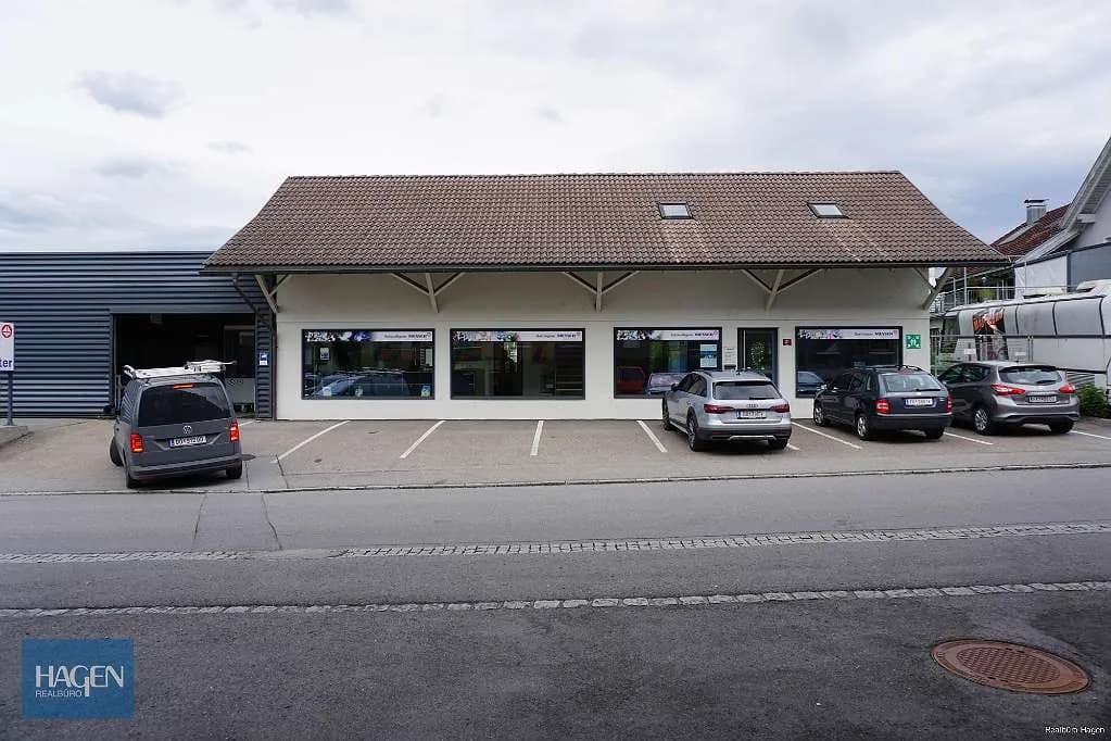 Immobilie kaufen in Feldkirch – 740 m², € 1.695.000 – Bild 3 von 14