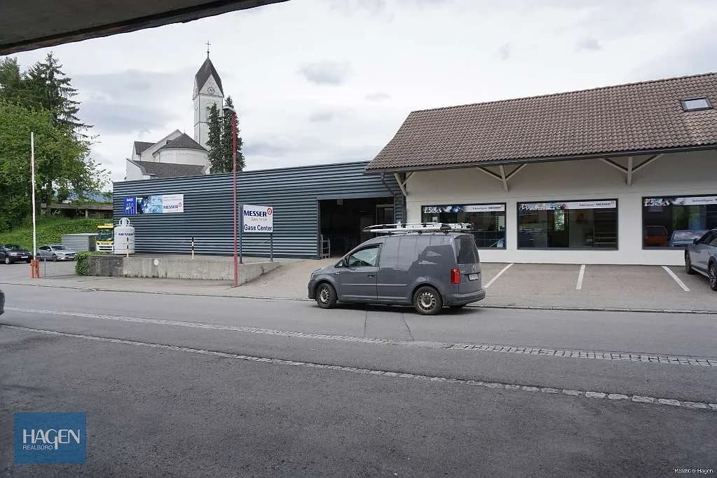 Immobilie kaufen in Feldkirch – 740 m², € 1.695.000 – Bild 4 von 14