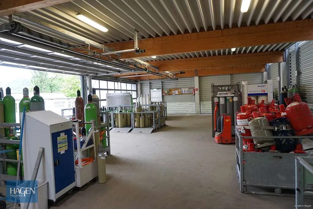 Immobilie kaufen in Feldkirch – 740 m², € 1.695.000 – Bild 5 von 14