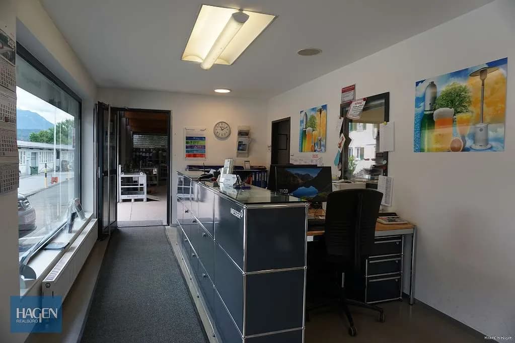 Immobilie kaufen in Feldkirch – 740 m², € 1.695.000 – Bild 6 von 14