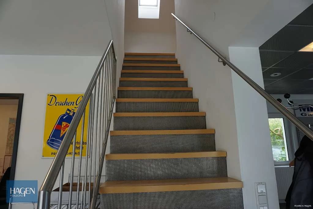 Immobilie kaufen in Feldkirch – 740 m², € 1.695.000 – Bild 7 von 14