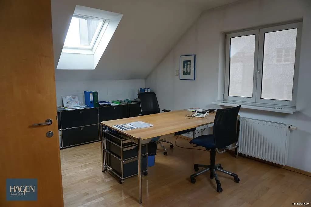 Immobilie kaufen in Feldkirch – 740 m², € 1.695.000 – Bild 8 von 14