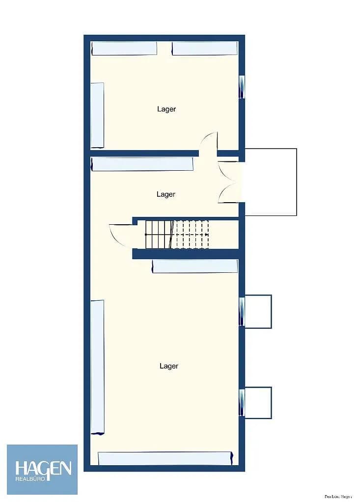 Immobilie kaufen in Feldkirch – 740 m², € 1.695.000 – Bild 10 von 14