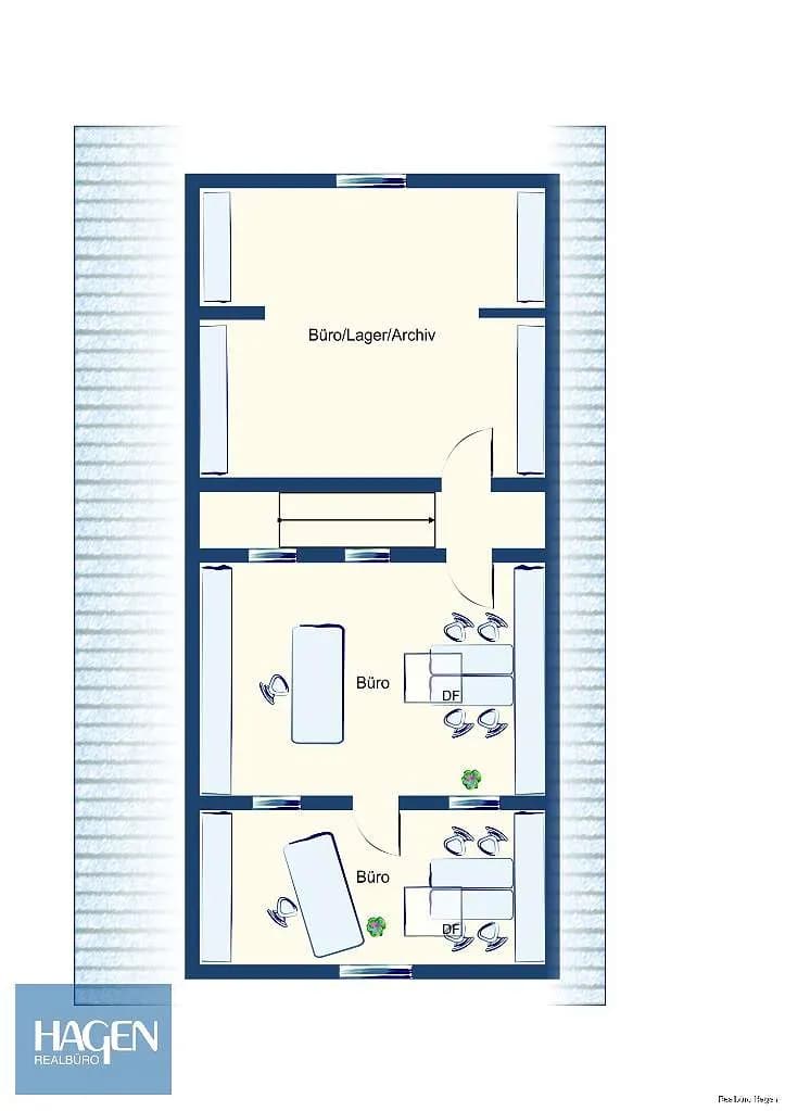 Immobilie kaufen in Feldkirch – 740 m², € 1.695.000 – Bild 12 von 14