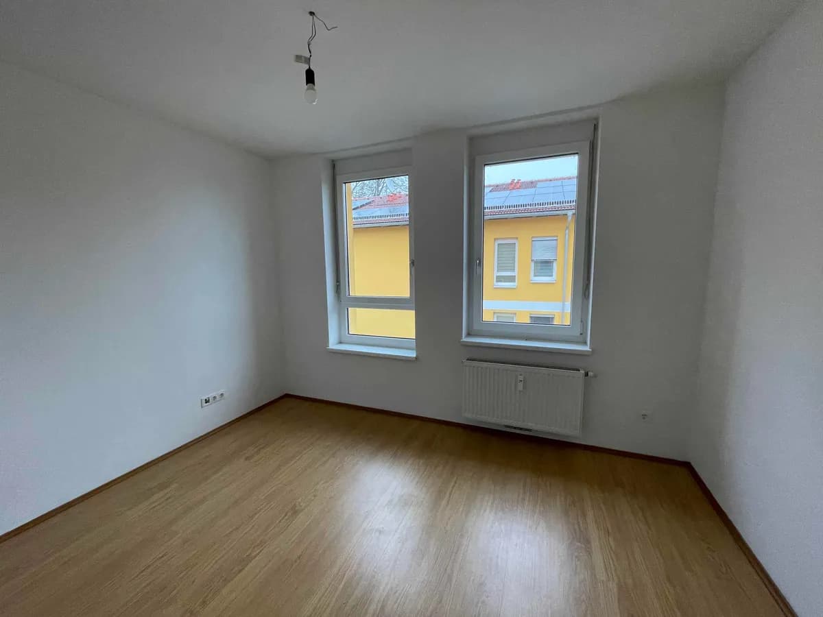 4-Zimmer-Wohnung mieten in Südoststeiermark – 89,95 m², € 1.082 – Bild 10 von 10