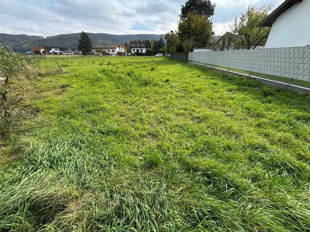 Grundstück kaufen in Tulln – 591 m², € 579.760 – Bild 4 von 7