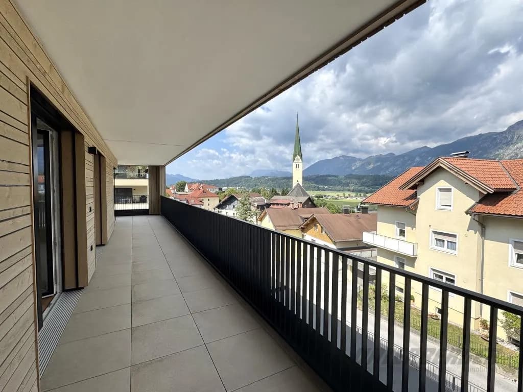 4-Zimmer-Wohnung kaufen in Kufstein – 110,15 m², € 759.000 – Bild 2 von 18