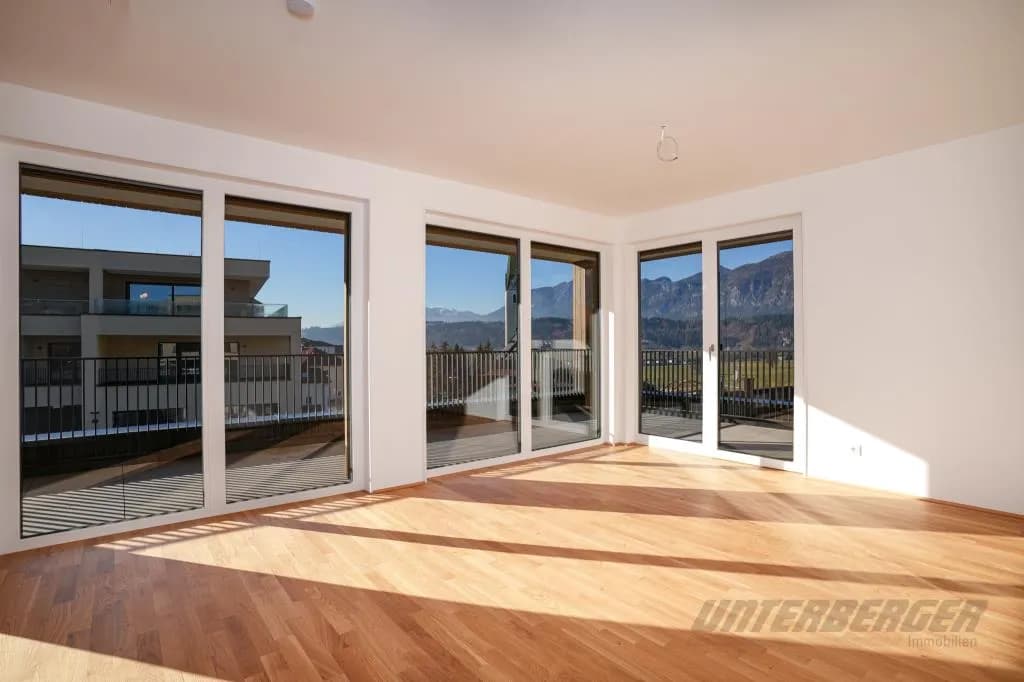 4-Zimmer-Wohnung kaufen in Kufstein – 110,15 m², € 759.000 – Bild 3 von 18