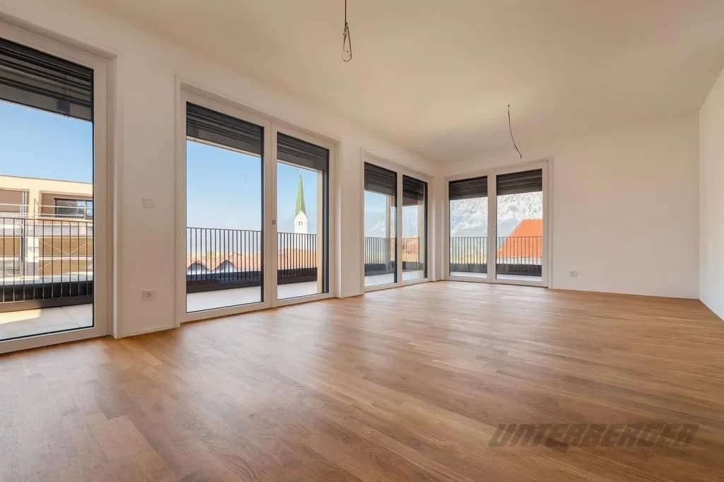 4-Zimmer-Wohnung kaufen in Kufstein – 110,15 m², € 759.000 – Bild 4 von 18