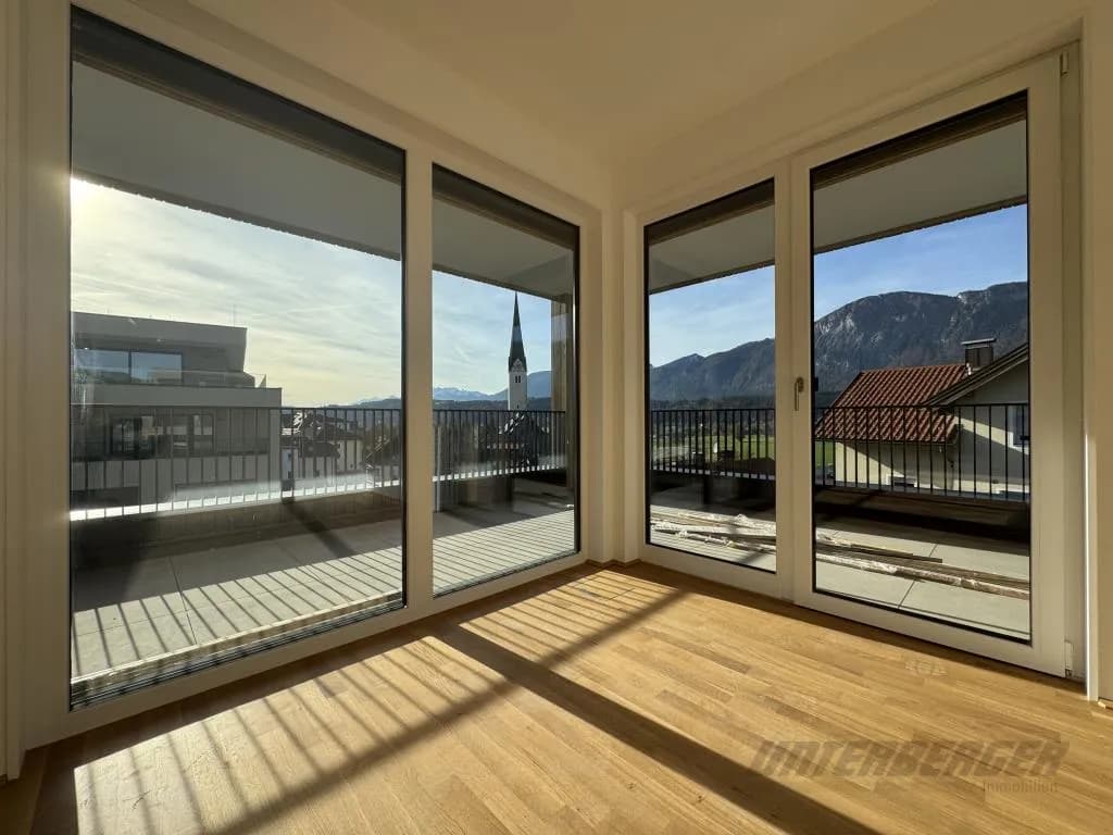 4-Zimmer-Wohnung kaufen in Kufstein – 110,15 m², € 759.000 – Bild 5 von 18